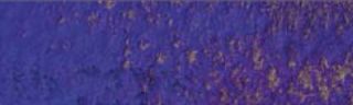Pastela sucha w kredce Caran dAche - 620 Cobalt Violet